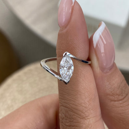 #צבע_זהב לבן