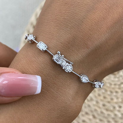 #צבע_זהב לבן