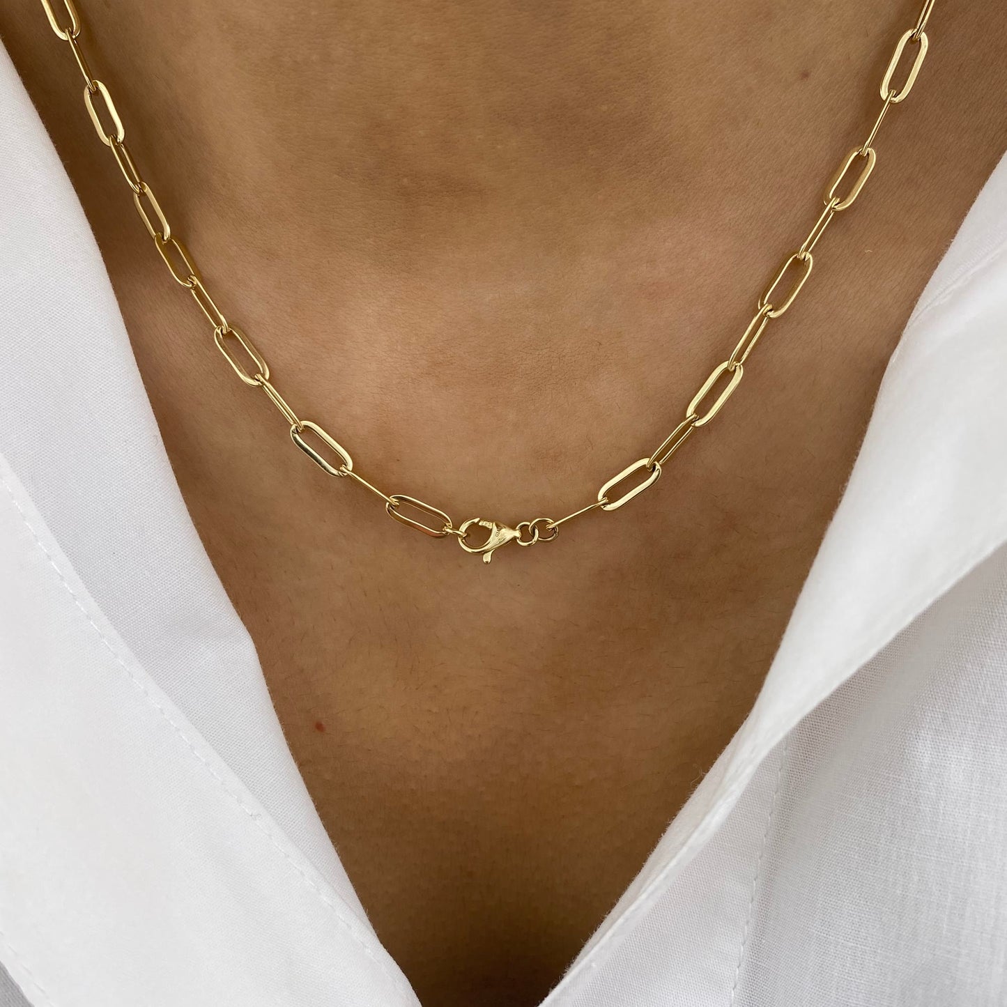 #צבע_זהב צהוב