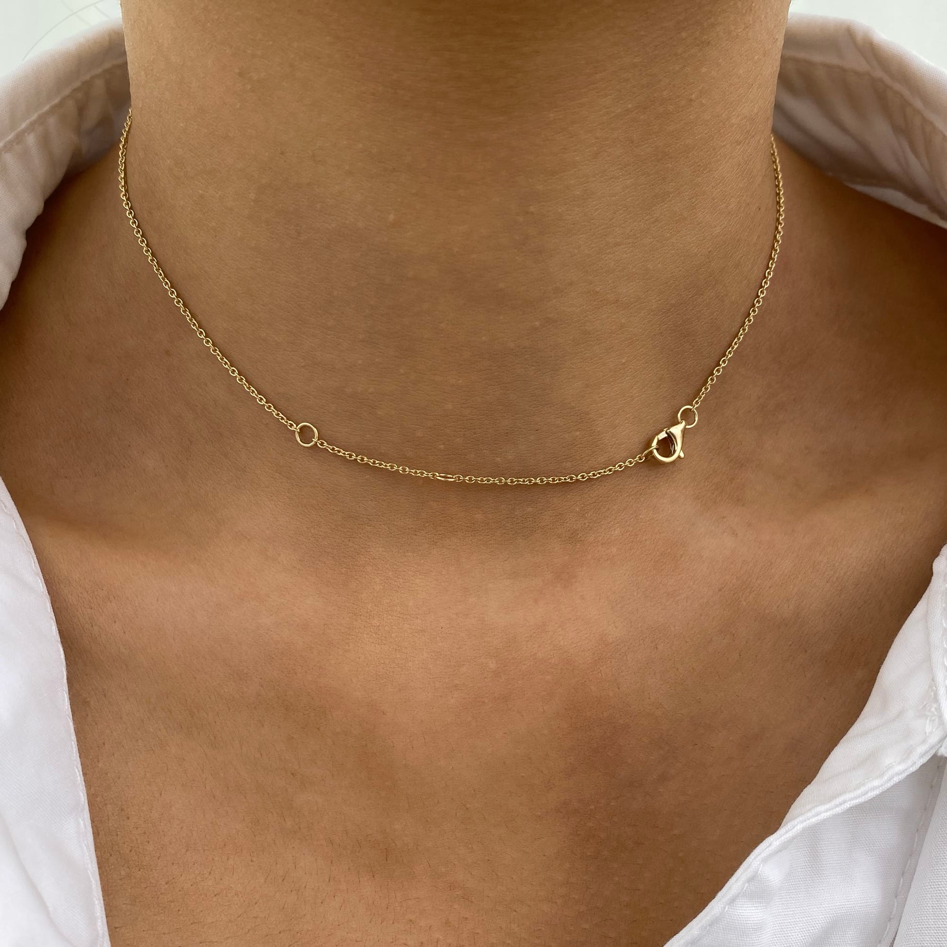 #צבע_זהב צהוב
