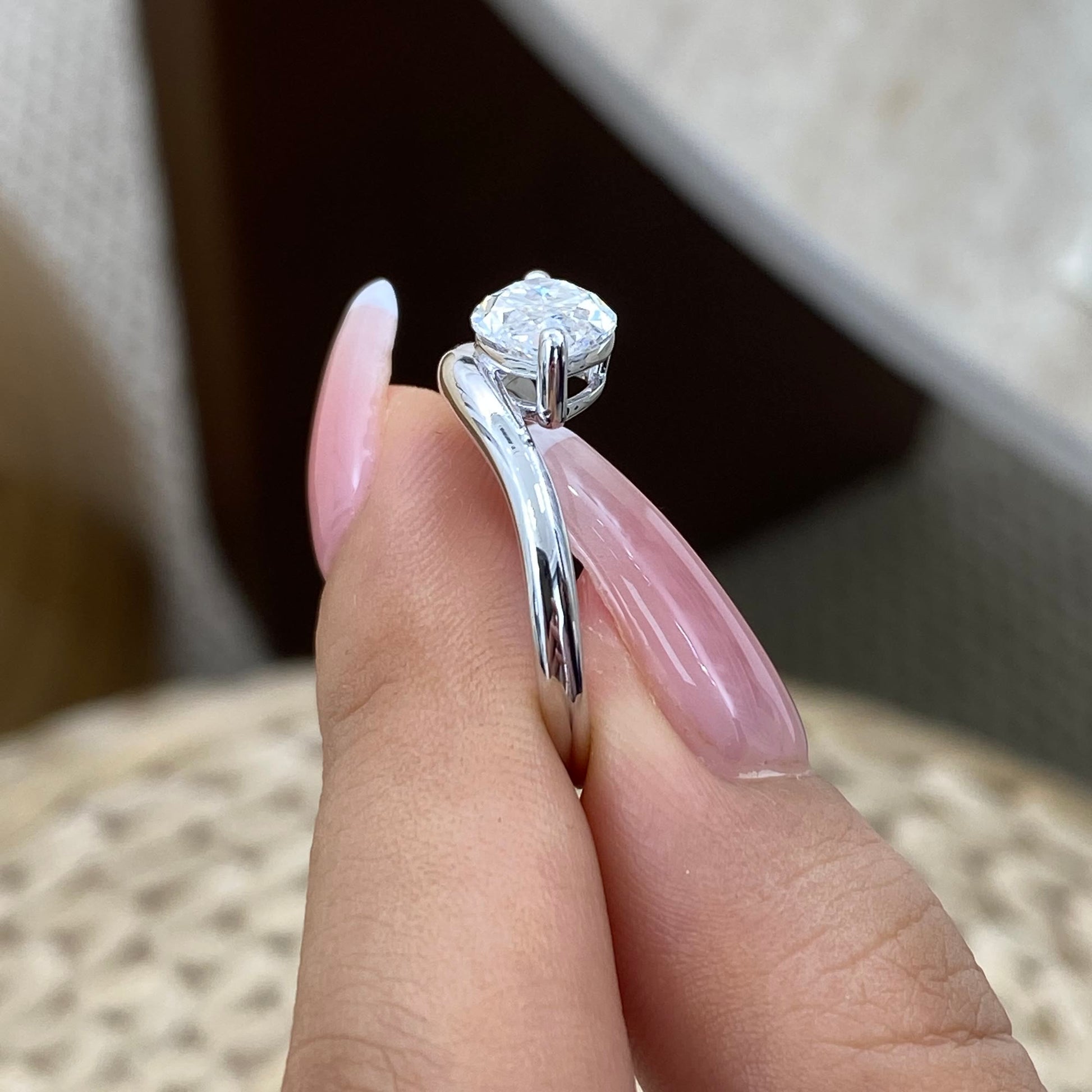 #צבע_זהב לבן