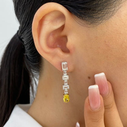 #צבע_זהב צהוב