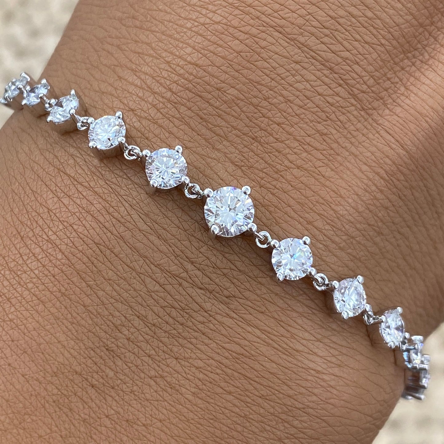 #צבע_זהב לבן