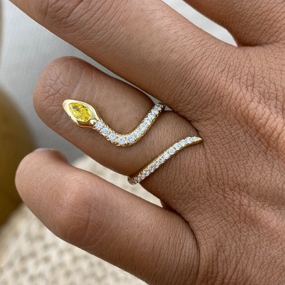 #צבע_זהב צהוב