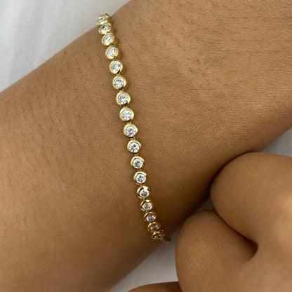 #צבע_זהב צהוב