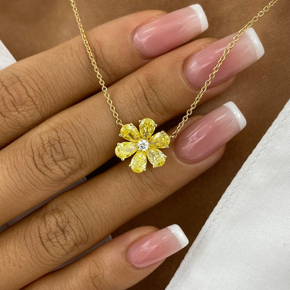 #צבע_זהב צהוב