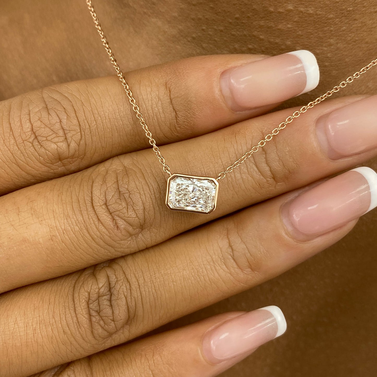 #צבע_זהב ורוד