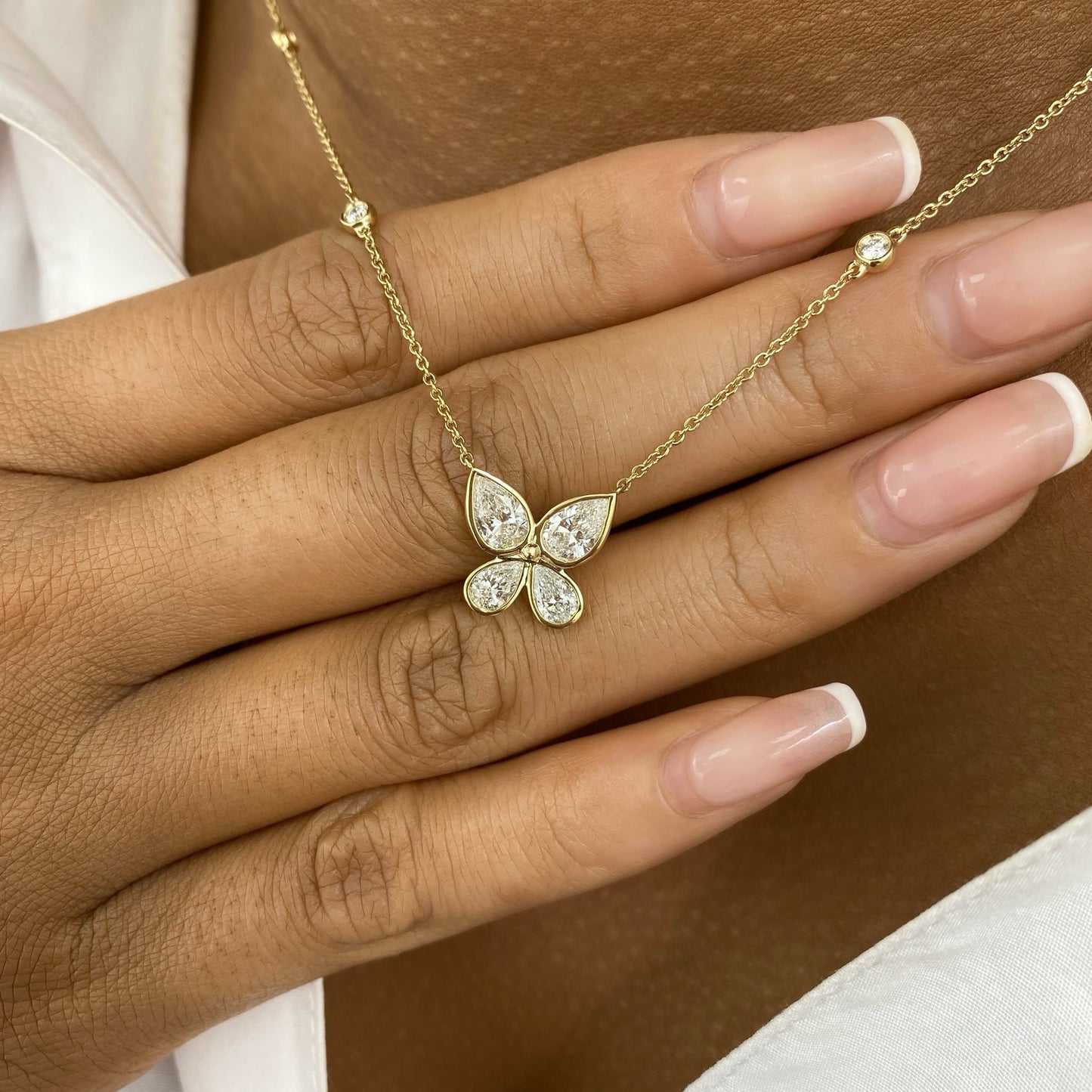 #צבע_זהב צהוב