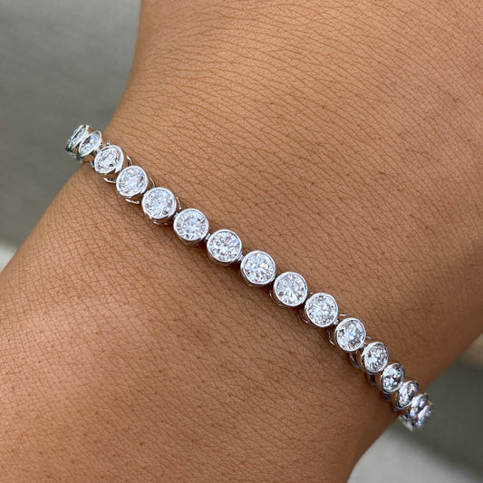 #צבע_זהב לבן