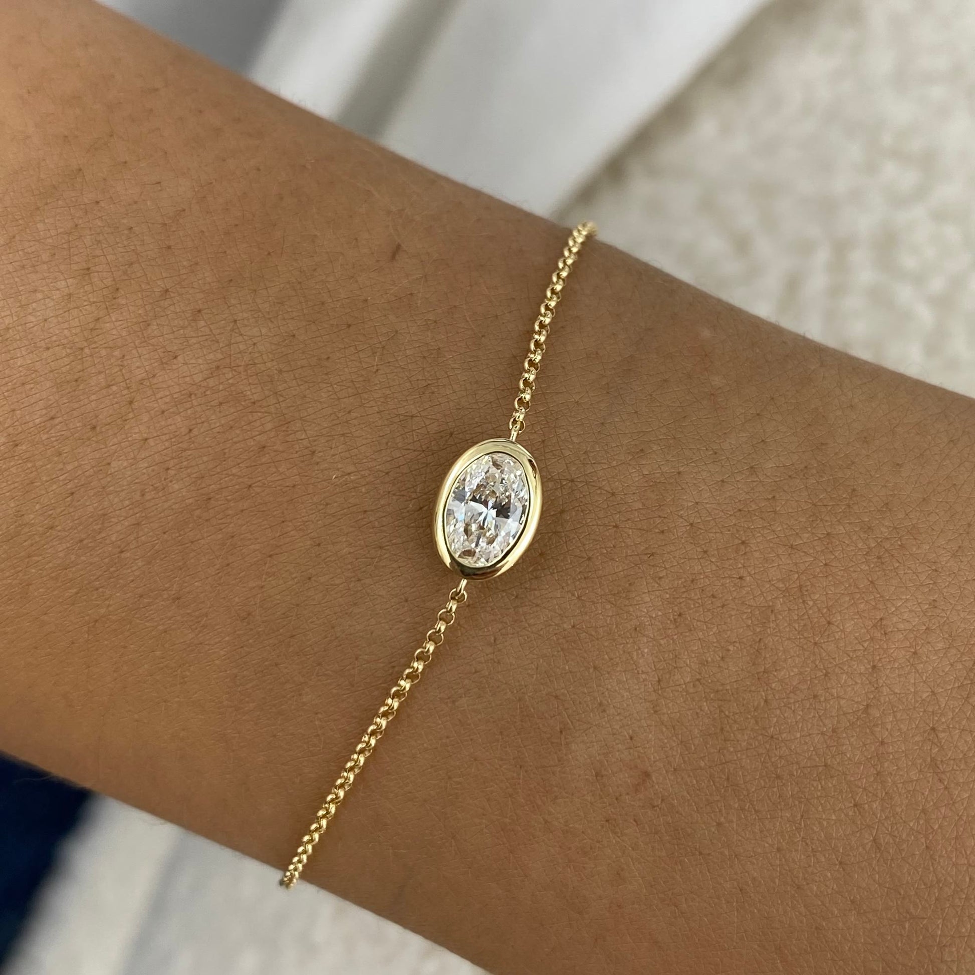 #צבע_זהב צהוב
