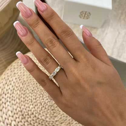#צבע_זהב צהוב