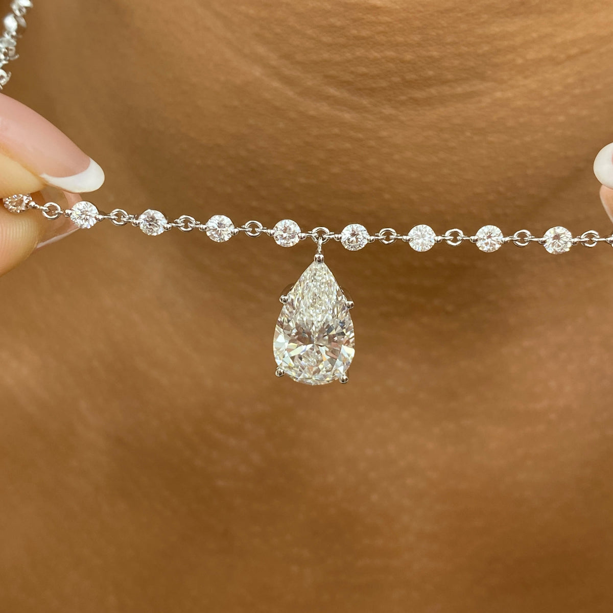 #צבע_זהב לבן
