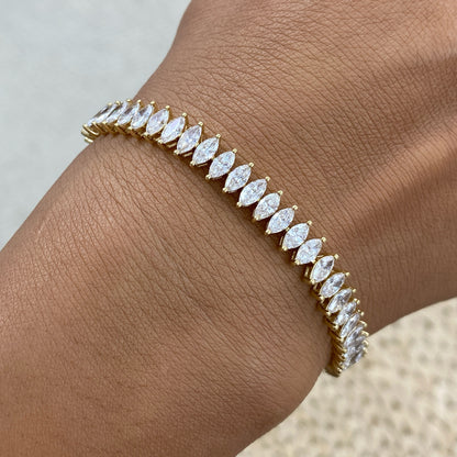 #צבע_זהב צהוב