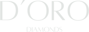 Doro Diamonds