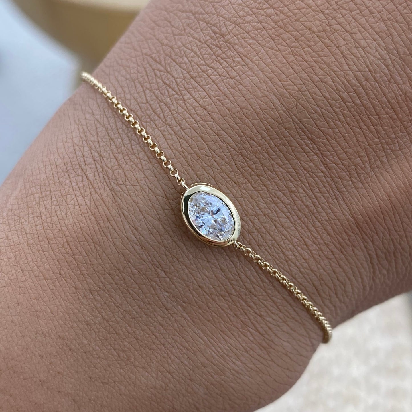#צבע_זהב צהוב