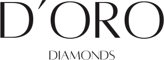 Doro Diamonds