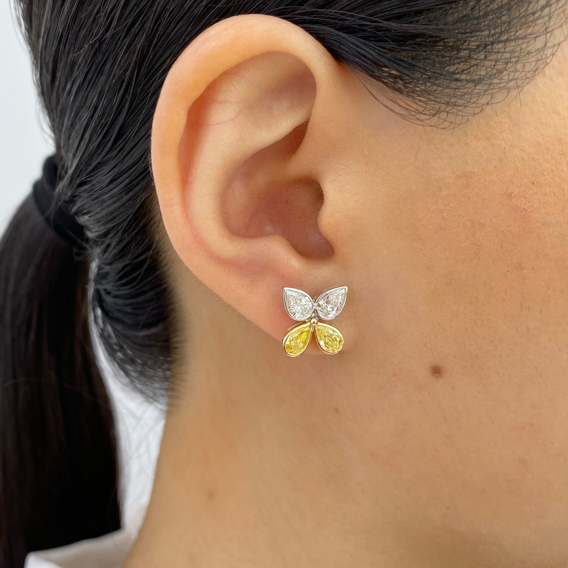 #צבע_זהב צהוב