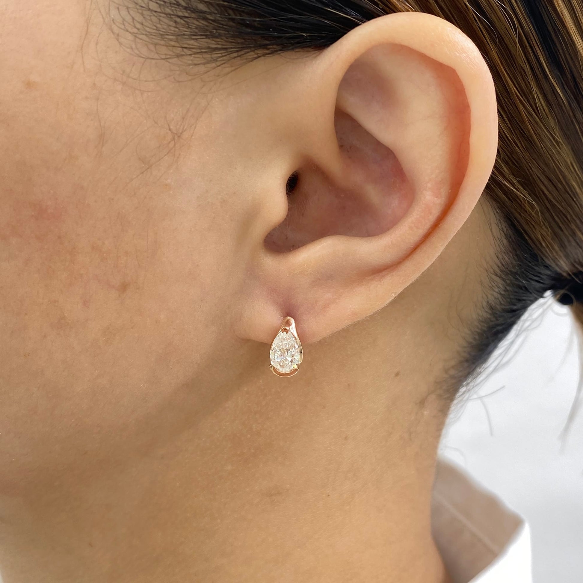 #צבע_זהב ורוד