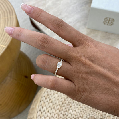 #צבע_זהב צהוב