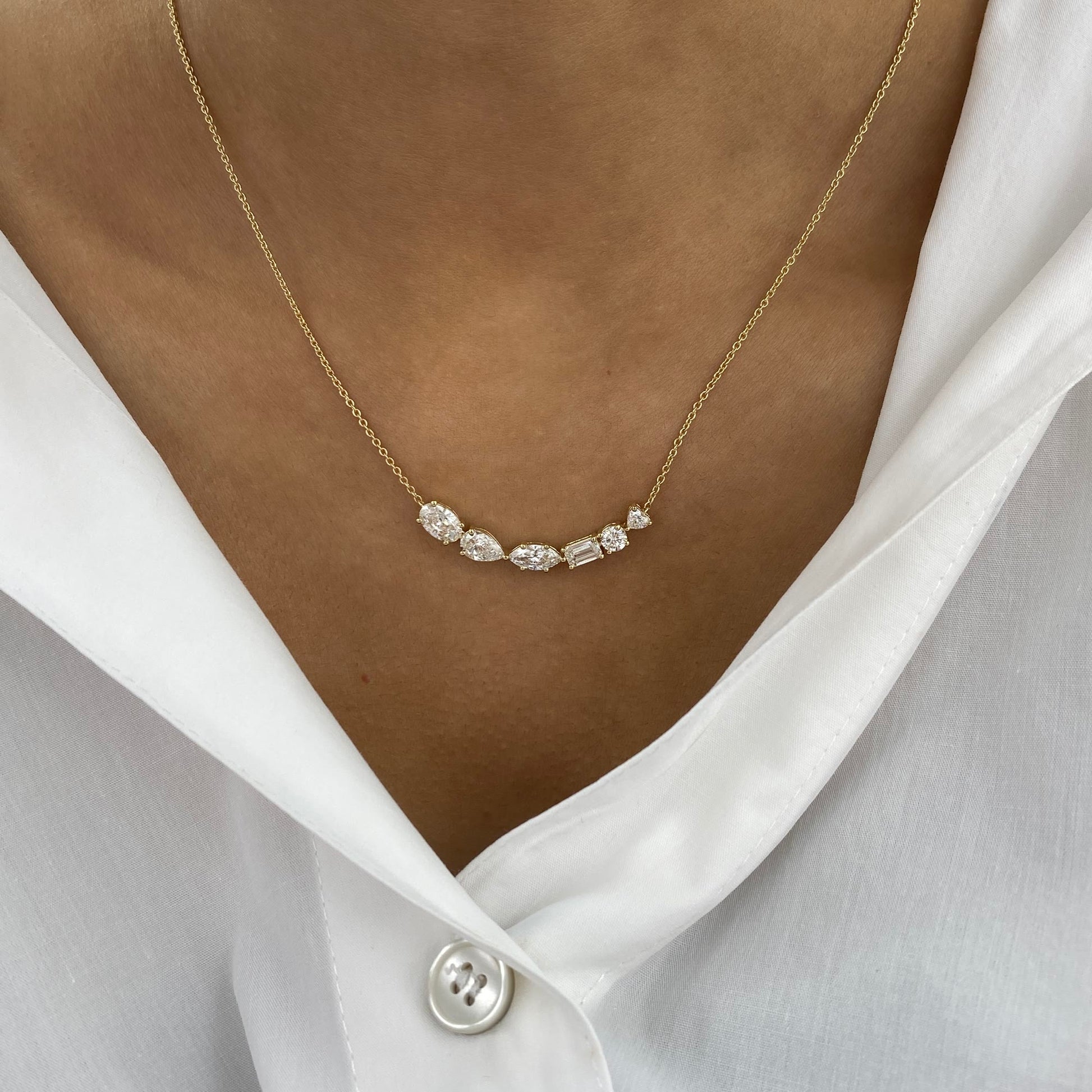 #צבע_זהב צהוב