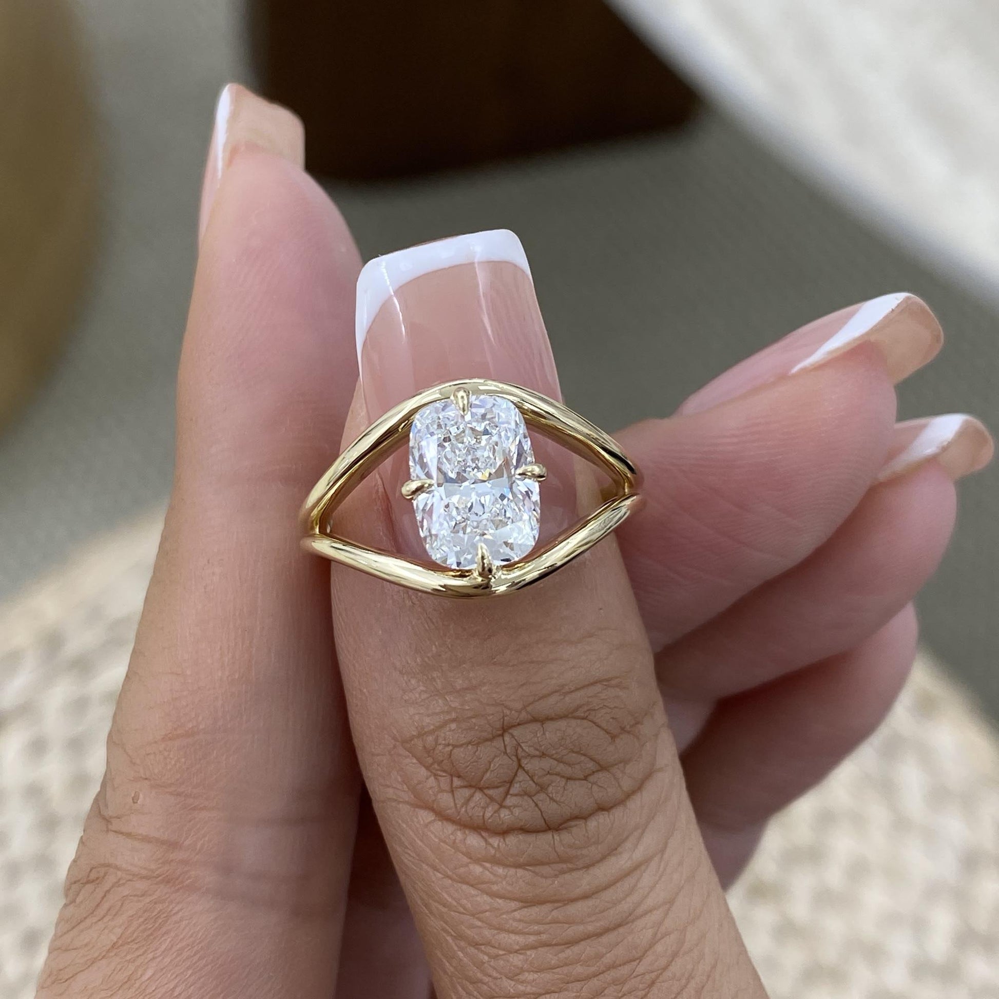 #צבע_זהב צהוב