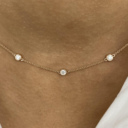 טבעת מעוצבות יהלומים יהלום | 1.32 קראט