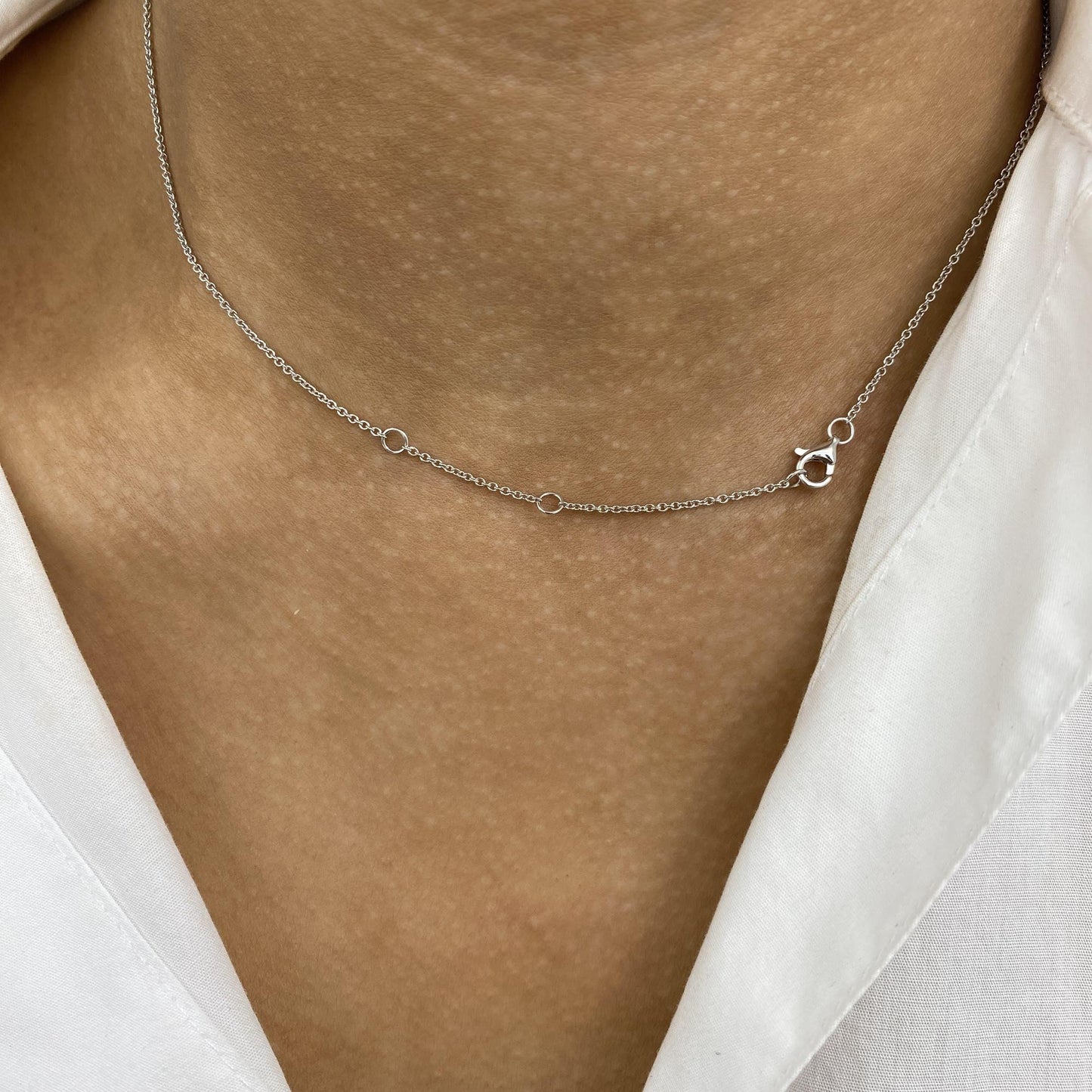 טבעת מעוצבות יהלומים יהלום | 3.20 קראט