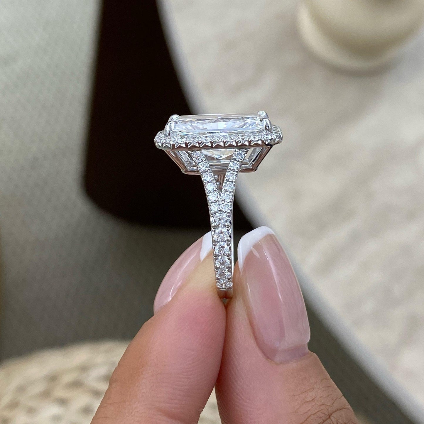 #צבע_זהב לבן