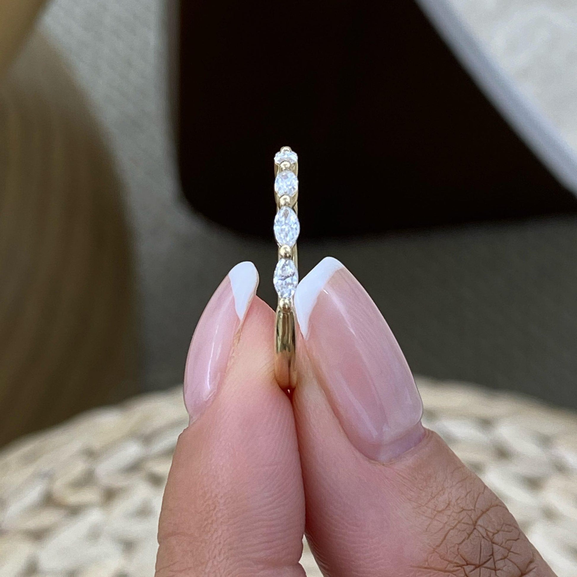 #צבע_זהב צהוב