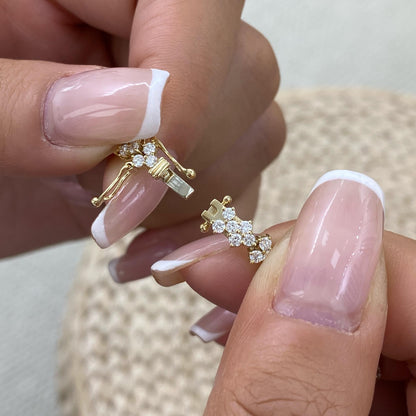 #צבע_זהב צהוב
