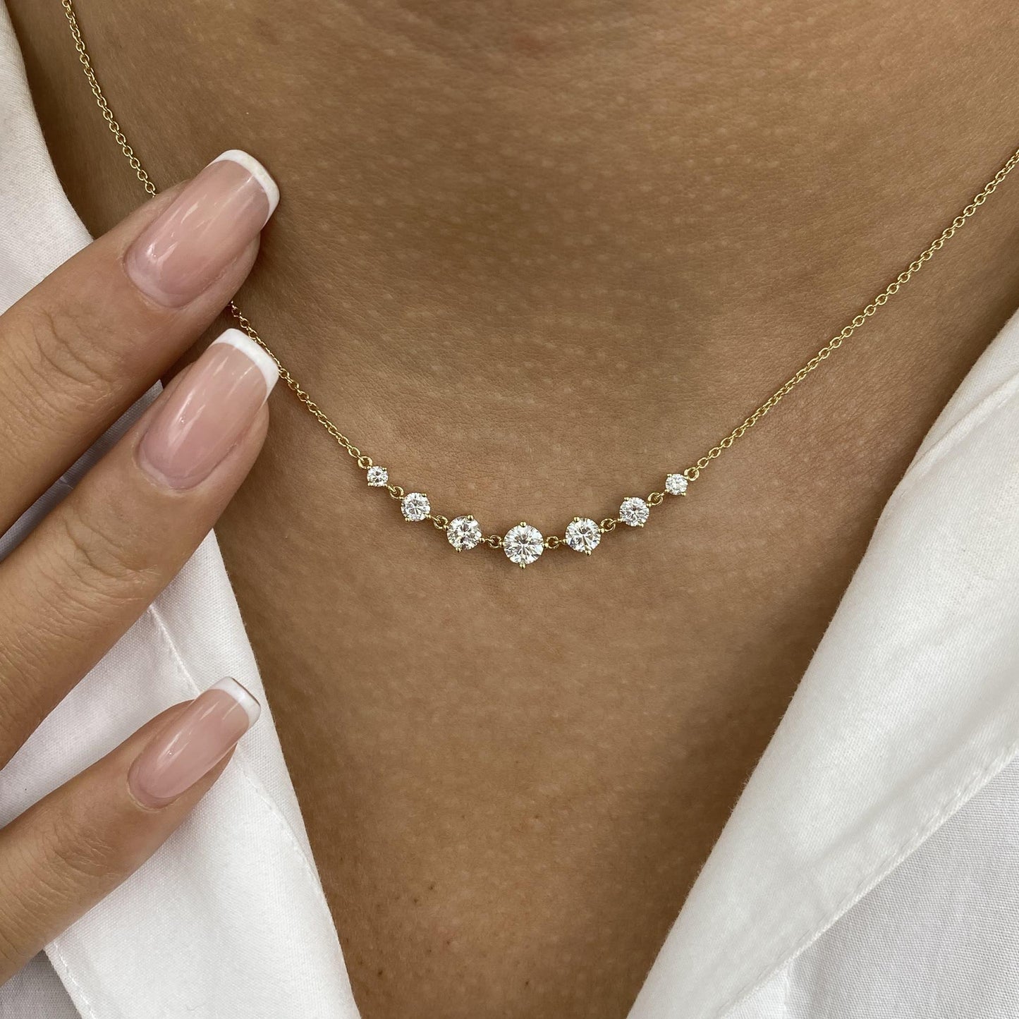 #צבע_זהב צהוב