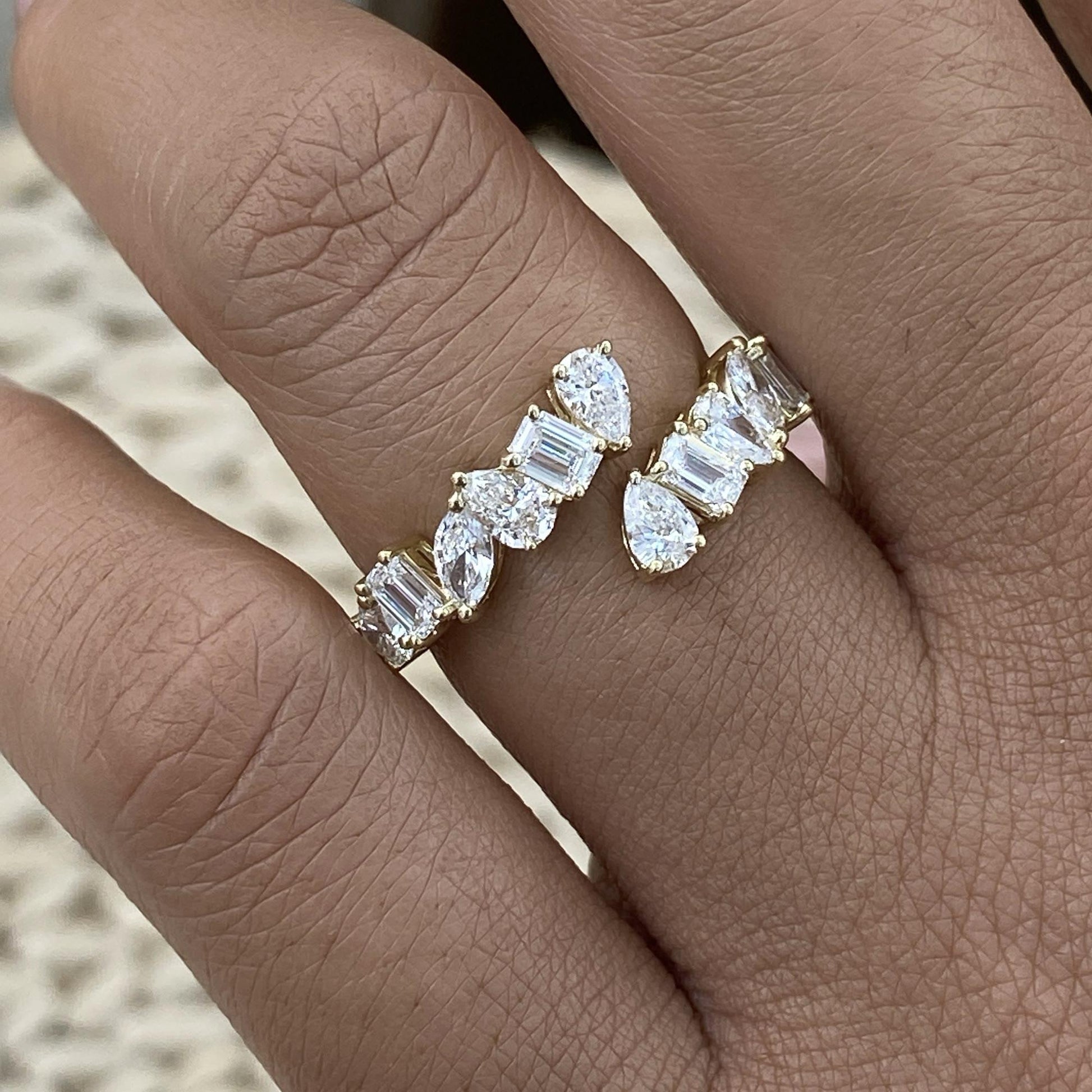 #צבע_זהב צהוב