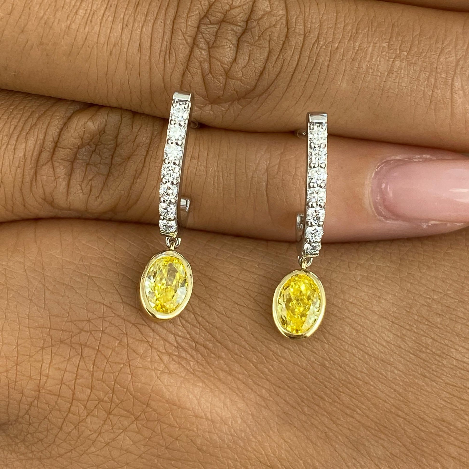 #צבע_זהב לבן
