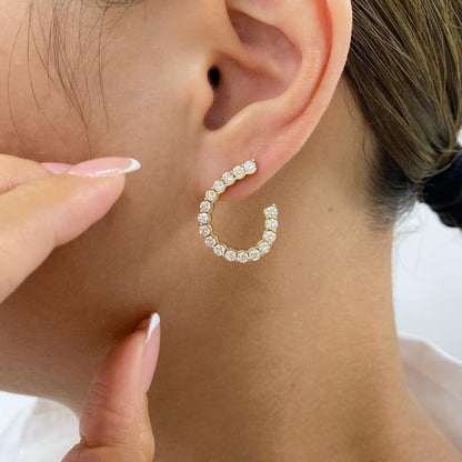 #צבע_זהב צהוב