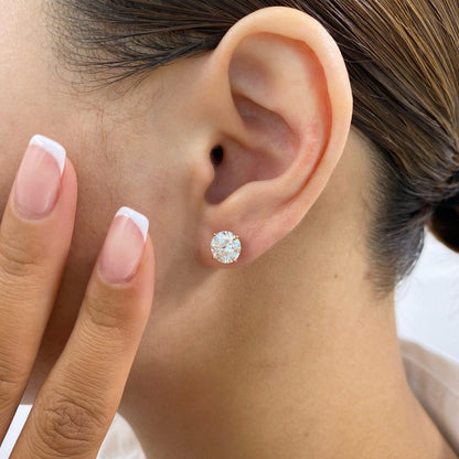 #צבע_זהב ורוד