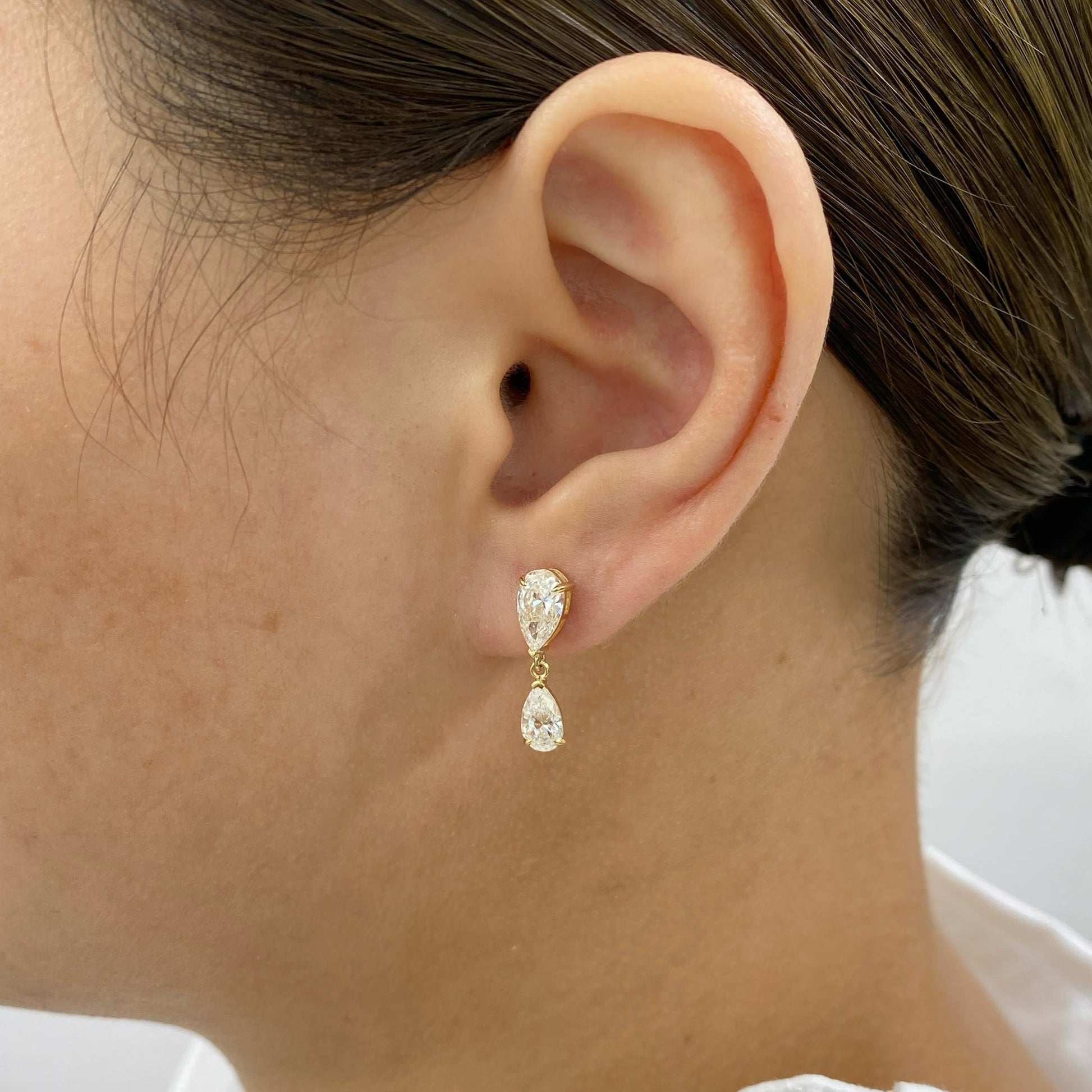 #צבע_זהב צהוב